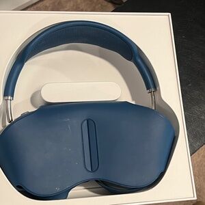 Air Pod Max Pro